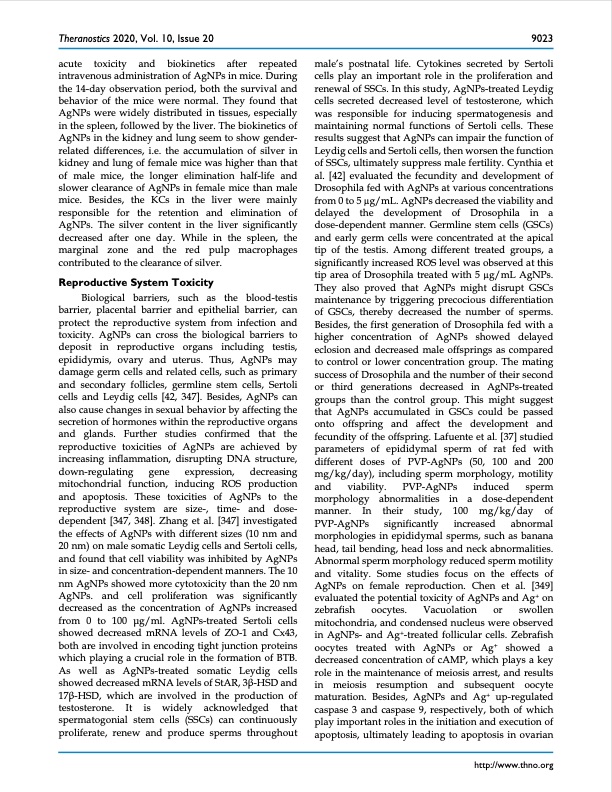silver-nanoparticles-synthesis-medical-applications-safety-028