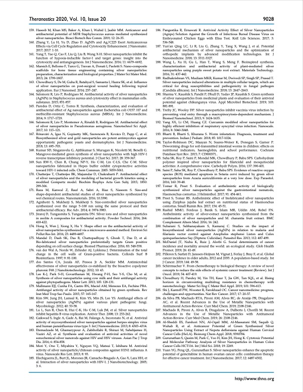 silver-nanoparticles-synthesis-medical-applications-safety-033