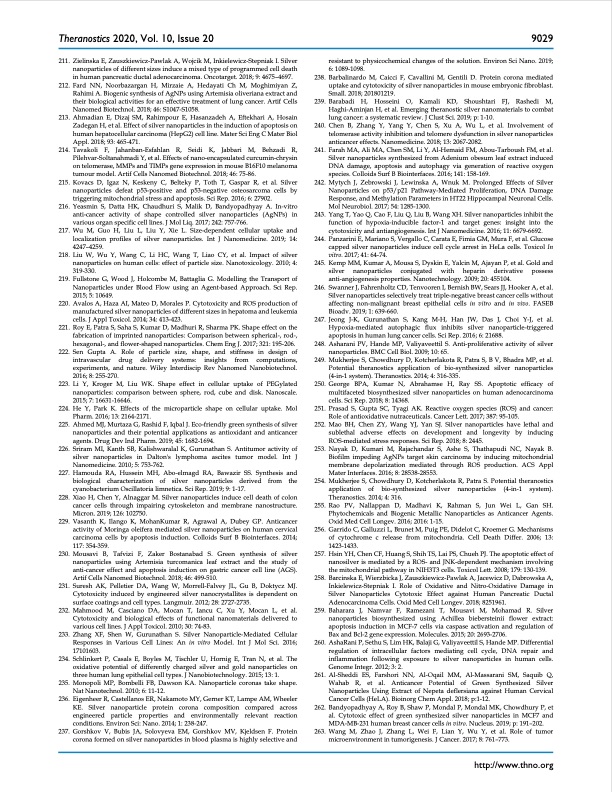 silver-nanoparticles-synthesis-medical-applications-safety-034