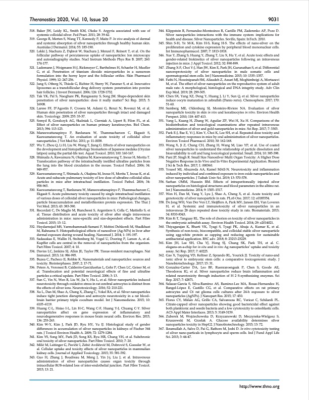silver-nanoparticles-synthesis-medical-applications-safety-036
