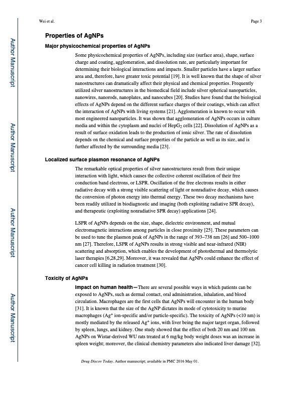 silver-nanoparticles-synthesis-properties-therapeutic-apps-003