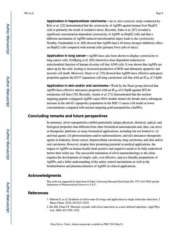 silver-nanoparticles-synthesis-properties-therapeutic-apps-008