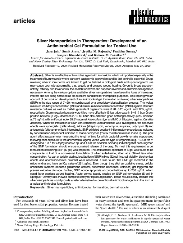 silver-nanoparticles-therapeutics-antimicrobial-gel-002