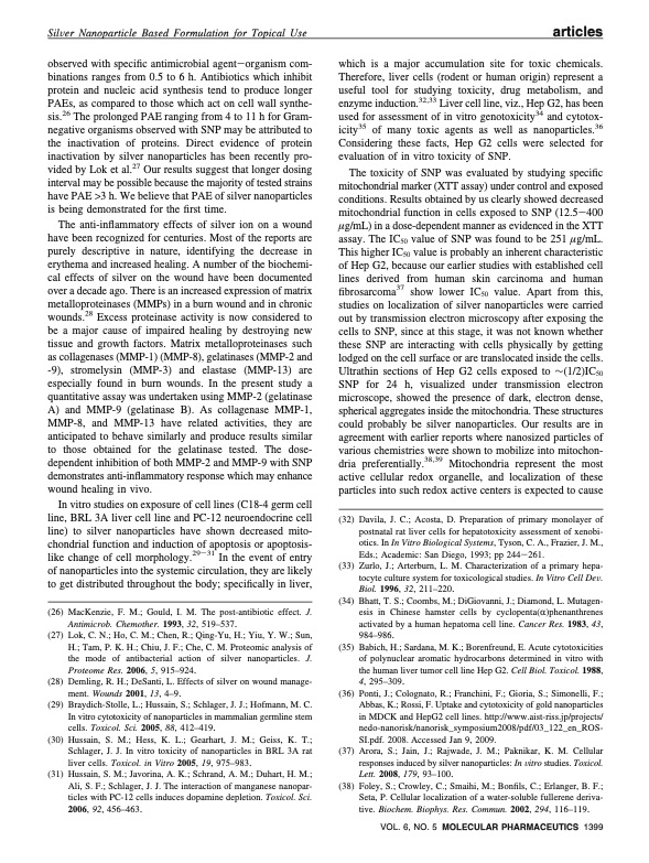 silver-nanoparticles-therapeutics-antimicrobial-gel-013