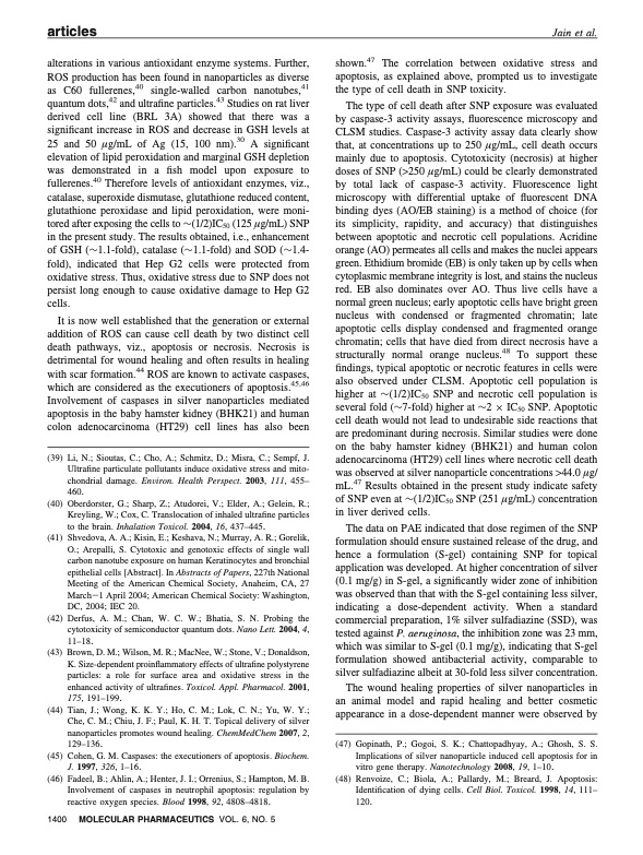 silver-nanoparticles-therapeutics-antimicrobial-gel-014