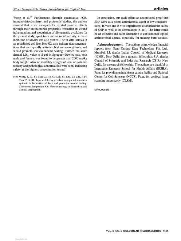 silver-nanoparticles-therapeutics-antimicrobial-gel-015