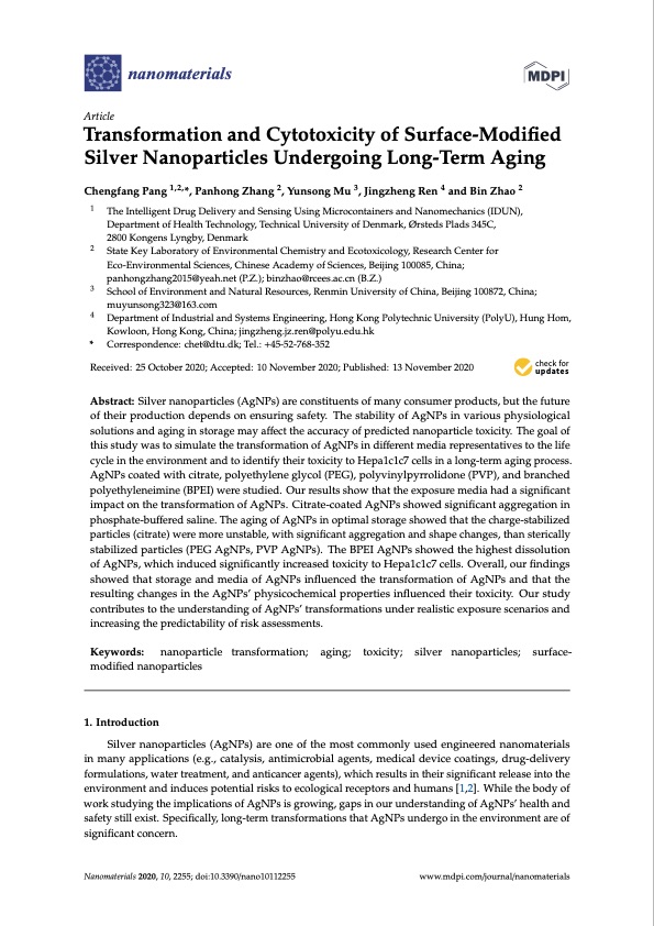 silver-nanoparticles-undergoing-long-term-aging-001