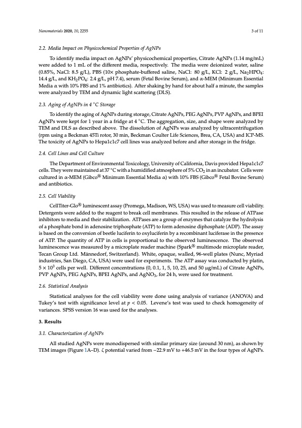 silver-nanoparticles-undergoing-long-term-aging-003