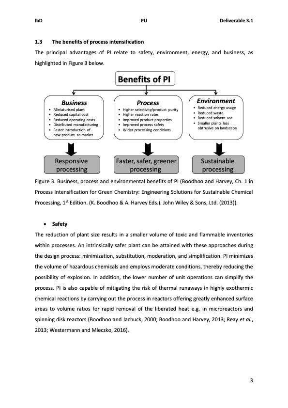 solids-handling-intensified-process-technology-011
