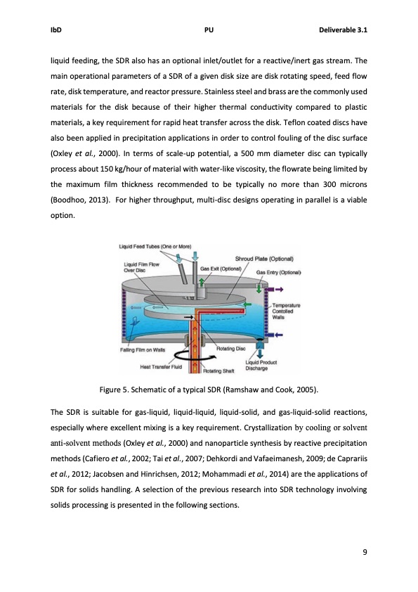 solids-handling-intensified-process-technology-017