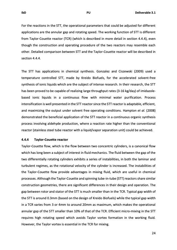 solids-handling-intensified-process-technology-032
