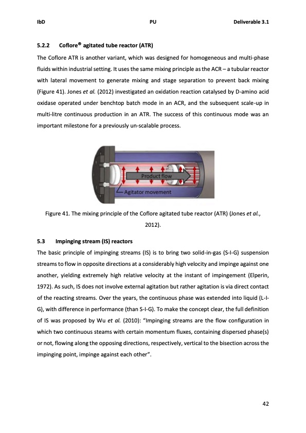 solids-handling-intensified-process-technology-050