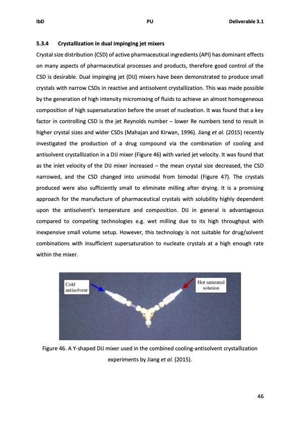 solids-handling-intensified-process-technology-054