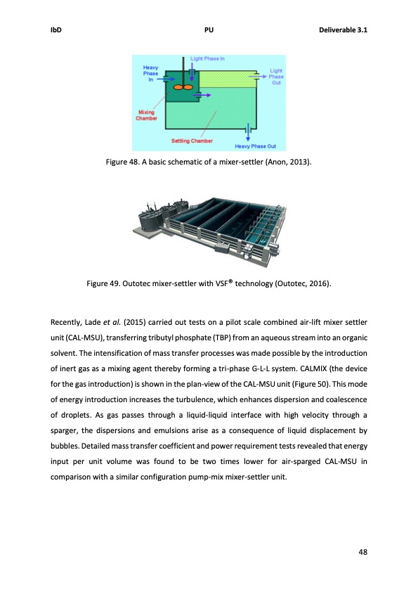 solids-handling-intensified-process-technology-056
