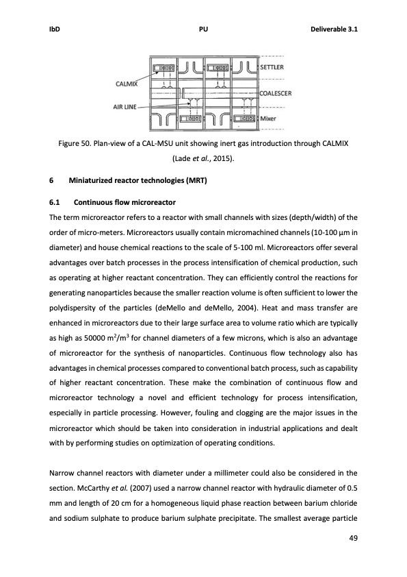 solids-handling-intensified-process-technology-057