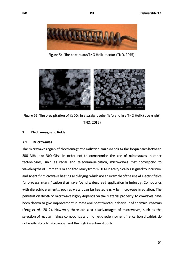 solids-handling-intensified-process-technology-062