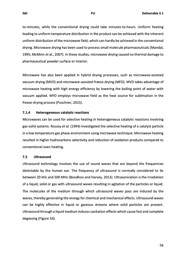 solids-handling-intensified-process-technology-064