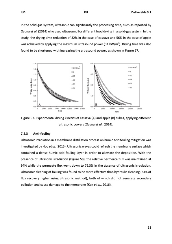 solids-handling-intensified-process-technology-066