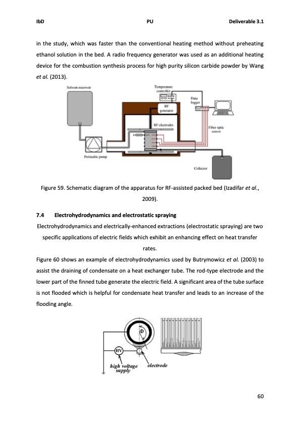 solids-handling-intensified-process-technology-068