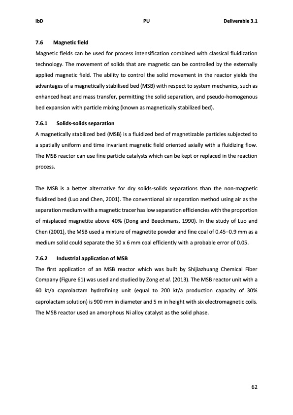 solids-handling-intensified-process-technology-070
