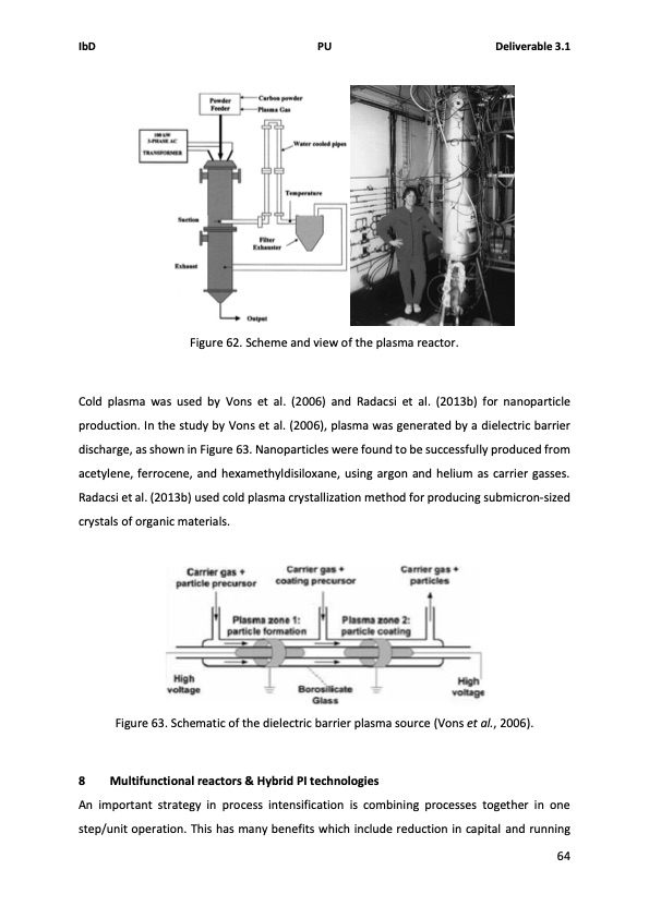 solids-handling-intensified-process-technology-072