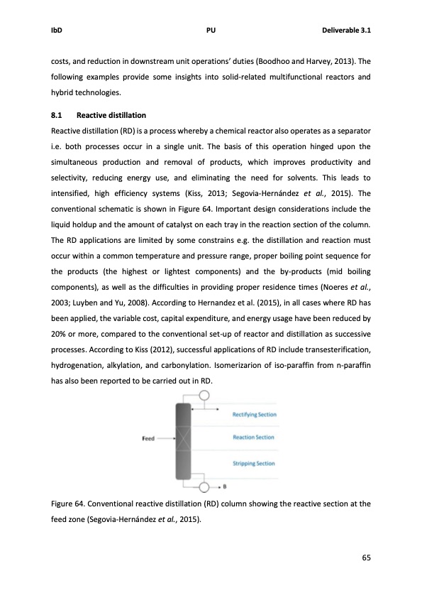 solids-handling-intensified-process-technology-073