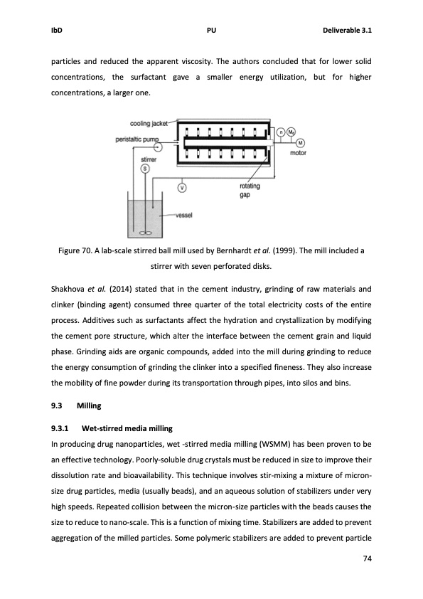 solids-handling-intensified-process-technology-082