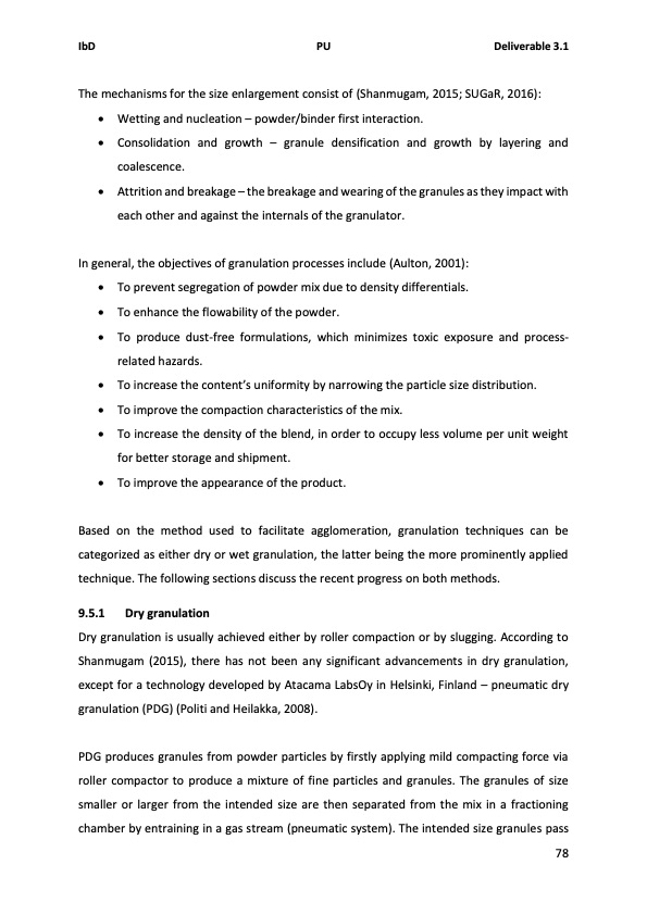 solids-handling-intensified-process-technology-086