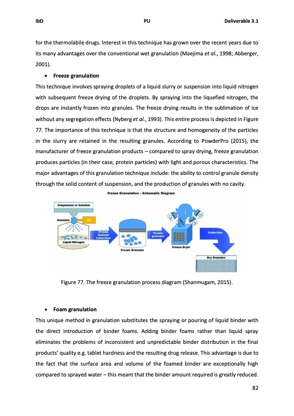 solids-handling-intensified-process-technology-090