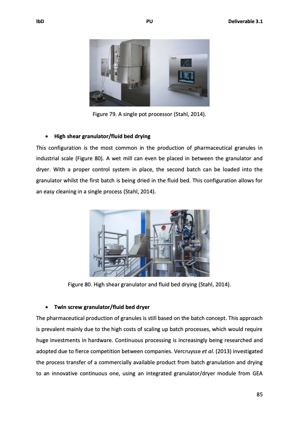 solids-handling-intensified-process-technology-093