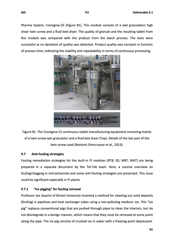 solids-handling-intensified-process-technology-094