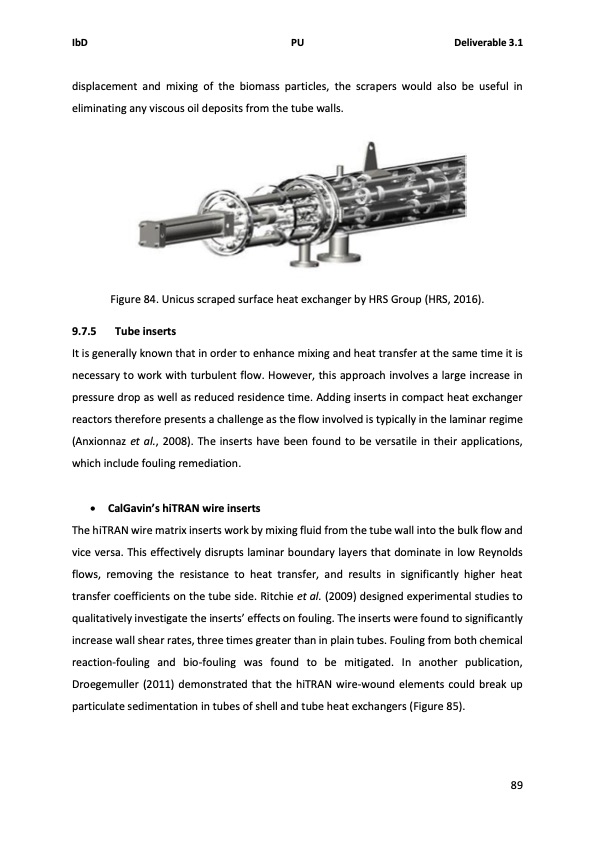 solids-handling-intensified-process-technology-097