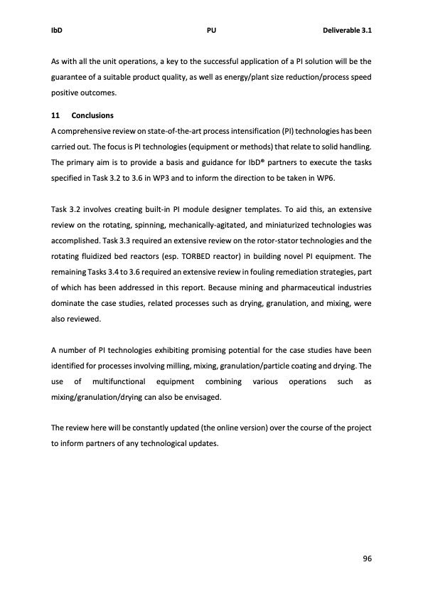 solids-handling-intensified-process-technology-104