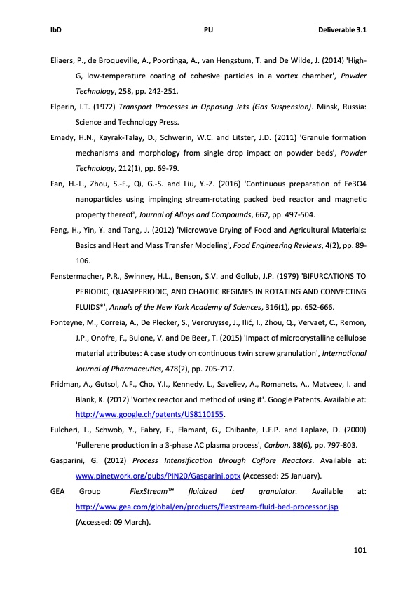 solids-handling-intensified-process-technology-109