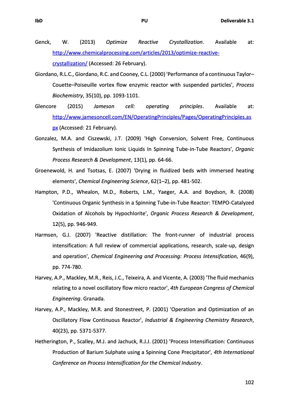 solids-handling-intensified-process-technology-110