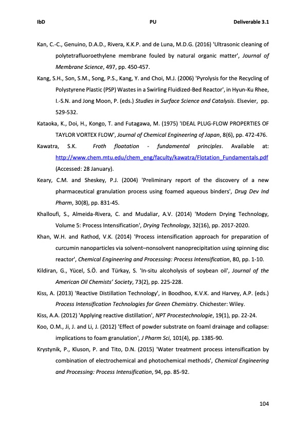solids-handling-intensified-process-technology-112