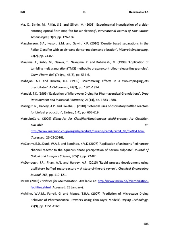 solids-handling-intensified-process-technology-114
