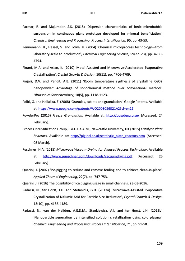 solids-handling-intensified-process-technology-117