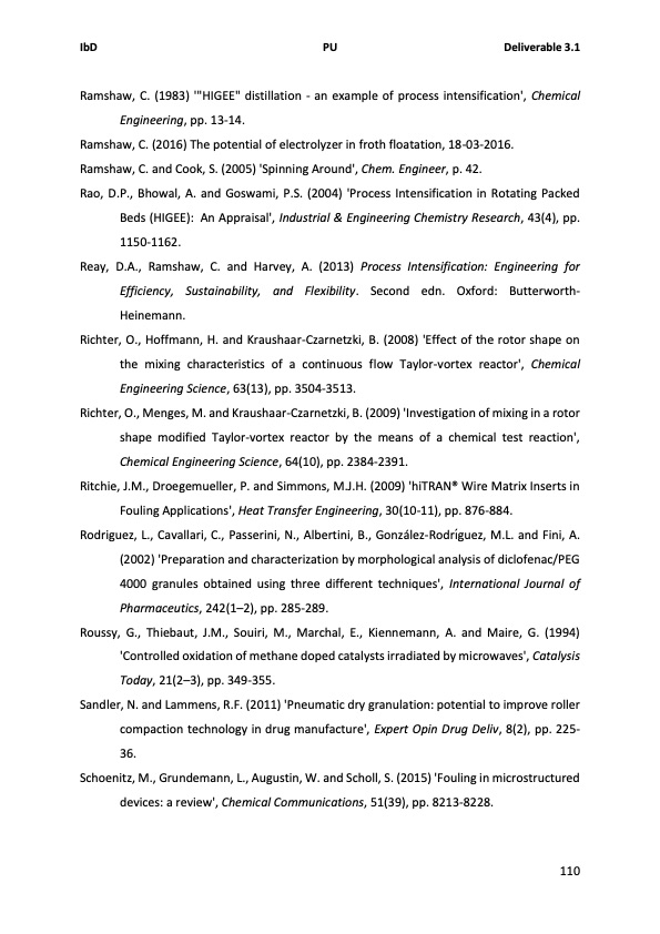 solids-handling-intensified-process-technology-118