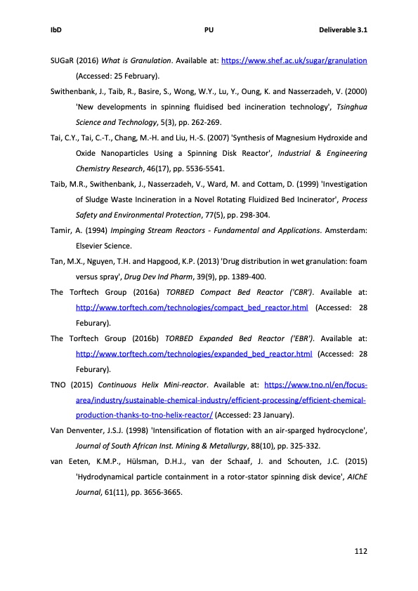 solids-handling-intensified-process-technology-120