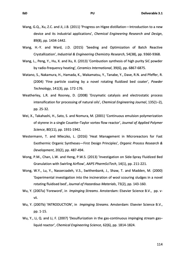 solids-handling-intensified-process-technology-122