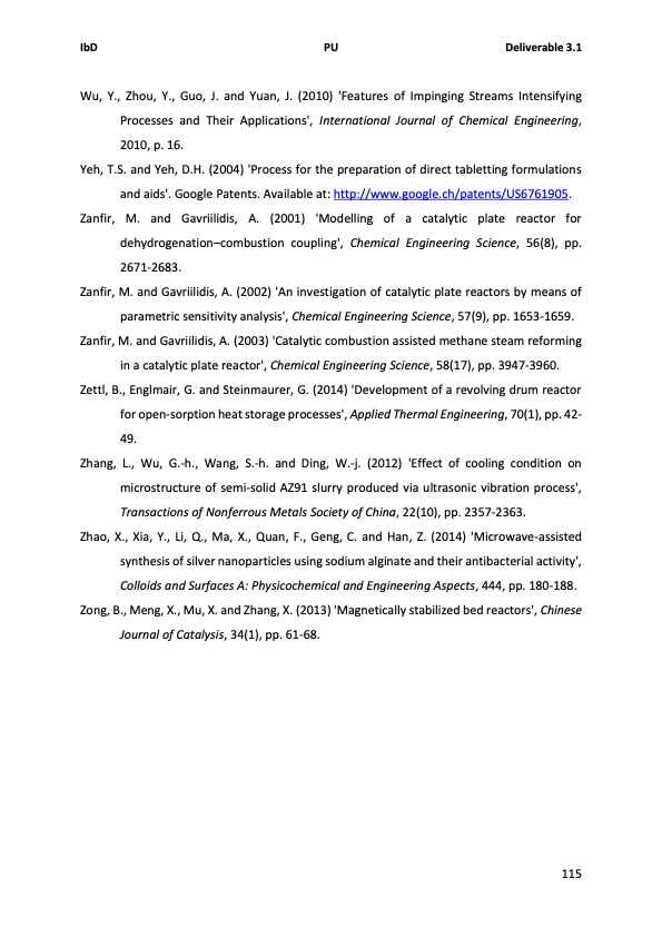 solids-handling-intensified-process-technology-123
