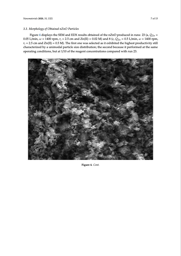 spinning-disk-reactor-nano-production-intensification-007