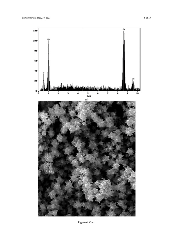 spinning-disk-reactor-nano-production-intensification-008