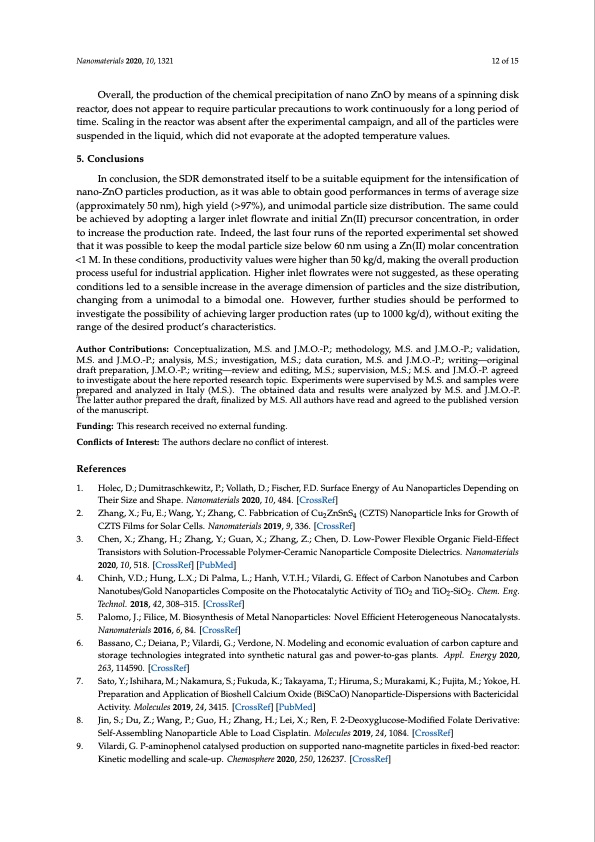 spinning-disk-reactor-nano-production-intensification-012