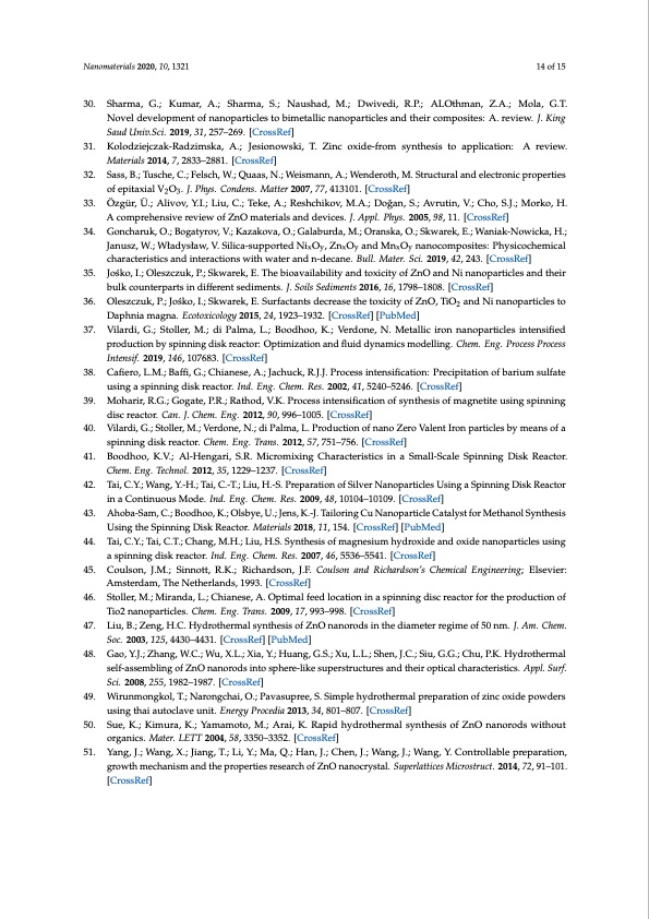 spinning-disk-reactor-nano-production-intensification-014