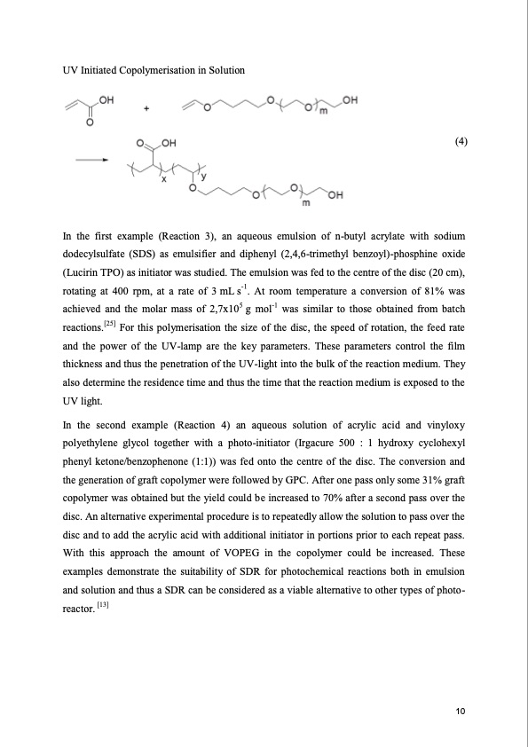 spinning-disk-reactor-polymers-and-nanoparticles-011