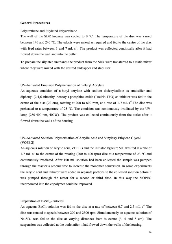 spinning-disk-reactor-polymers-and-nanoparticles-015