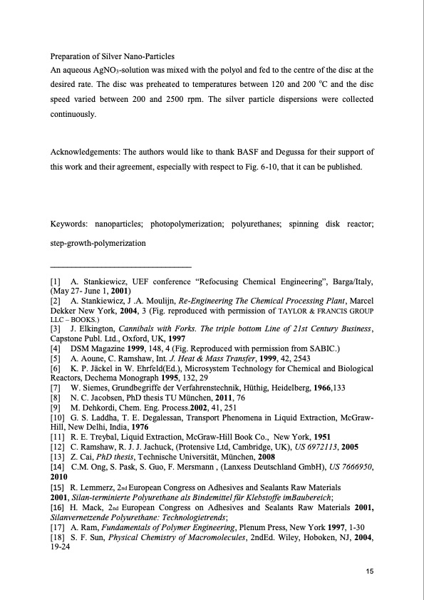 spinning-disk-reactor-polymers-and-nanoparticles-016