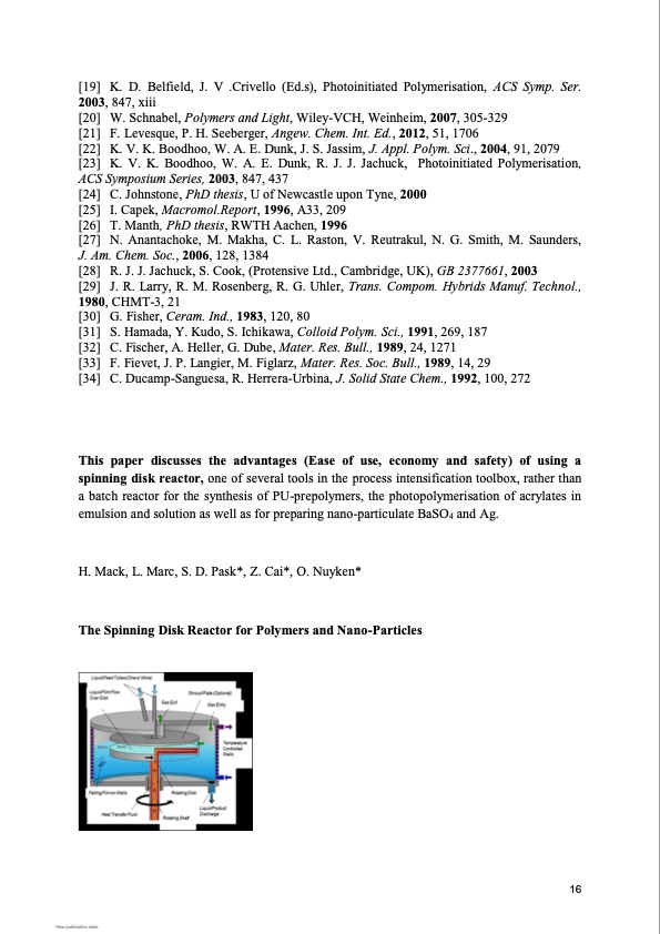 spinning-disk-reactor-polymers-and-nanoparticles-017